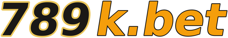 789k.bet logo