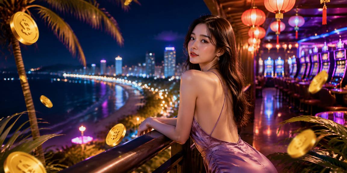 789k.bet Đăng ký 789k.bet trong vài giây