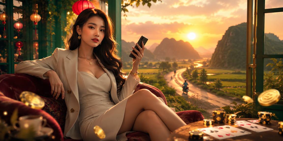 789k.bet Momo hoạt động thế nào trên 789k.bet
