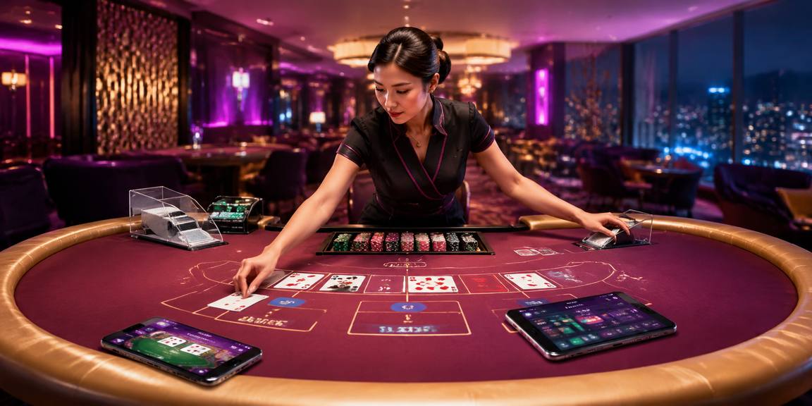 789k.bet mobile gaming
