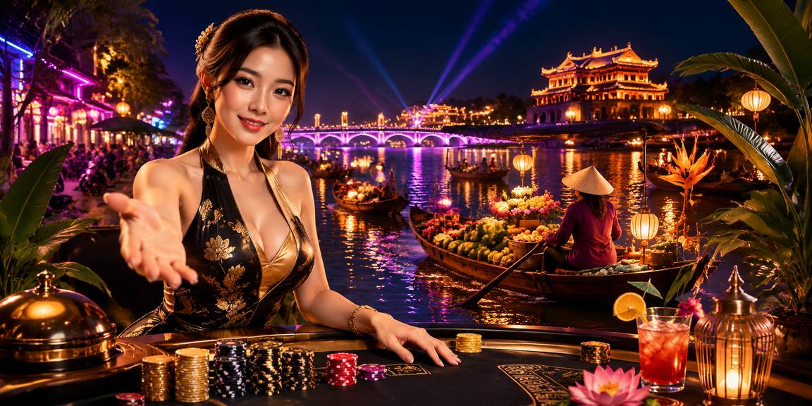 789k.bet Casino Trực Tiếp Ngay Trên 789k.bet