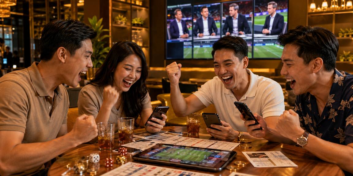 789k.bet mobile gaming